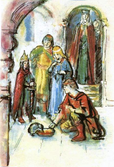 Звенит слава в Киеве - i_008.jpg