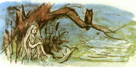 Звенит слава в Киеве - i_009.jpg