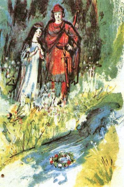 Звенит слава в Киеве - i_010.jpg