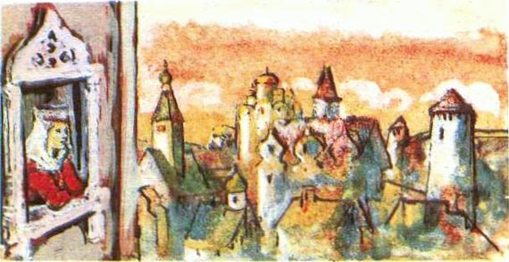 Звенит слава в Киеве - i_023.jpg