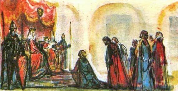 Звенит слава в Киеве - i_035.jpg