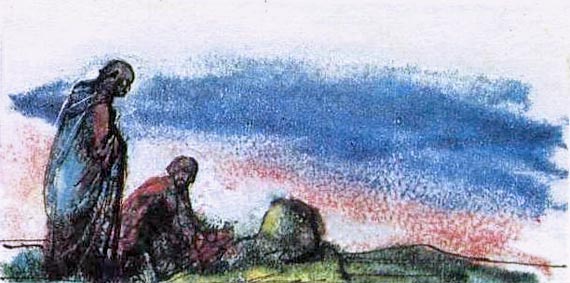 Звенит слава в Киеве - i_050.jpg