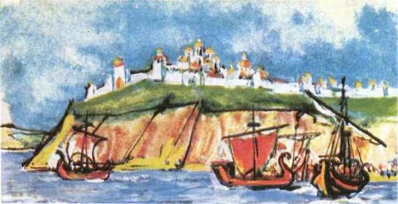 Звенит слава в Киеве - i_052.jpg