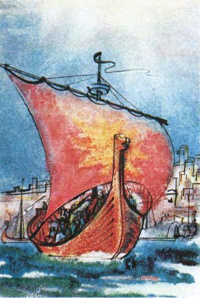 Звенит слава в Киеве - i_053.jpg