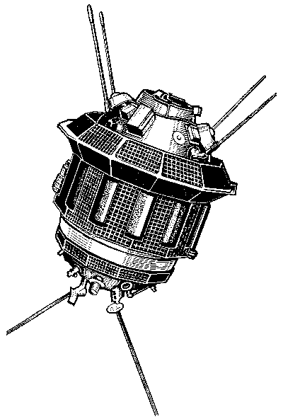 Космические аппараты исследуют Луну - img_2.png