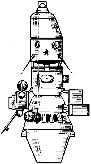 Космические аппараты исследуют Луну - img_5.png