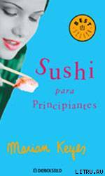 Sushi Para Principiantes - pic_1.jpg