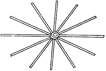 Космические двигатели будущего - img_11.png