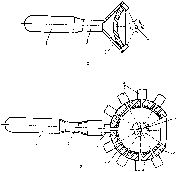 Космические двигатели будущего - img_9.png