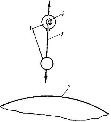 Космические двигатели будущего - img_16.png