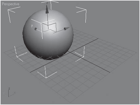 3ds Max 2008 для дизайна интерьеров - i_037.png