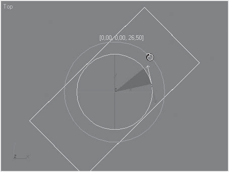 3ds Max 2008 для дизайна интерьеров - i_040.png