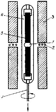 Космическая технология и производство - img_5.png