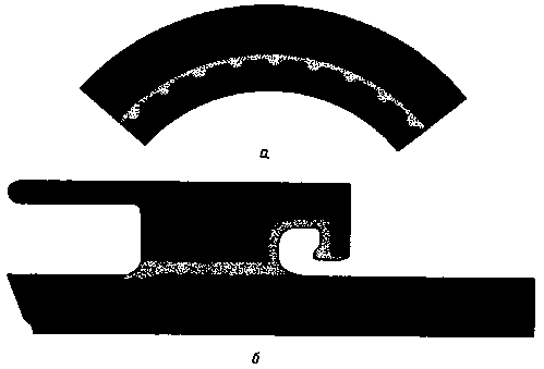 Космическая технология и производство - img_11.png