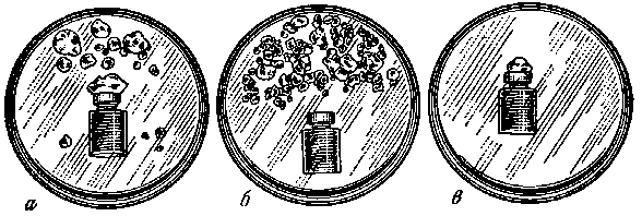 Космическая технология и производство - img_12.png