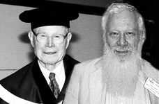 Утиная правда 2005 (2) - _16.jpg_0