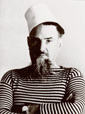 Утиная правда 2005 (2) - _8.jpg_0