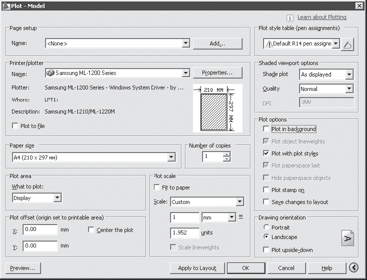 AutoCAD 2009. Начали! - _18.png