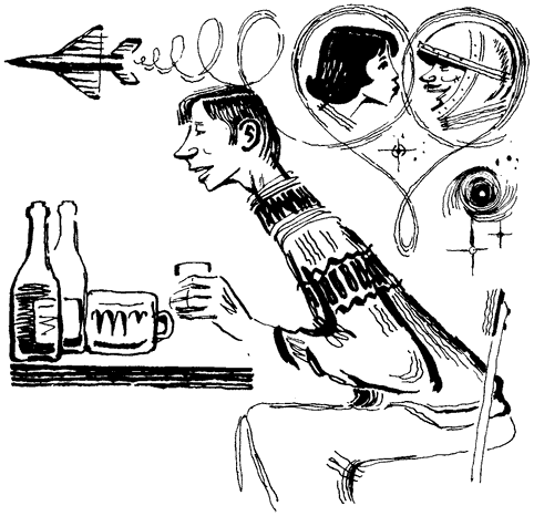 Пророк из 8-го «б», или Вчера ошибок не будет - p012.png