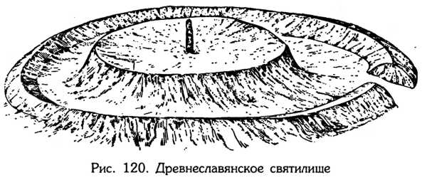 Тайник Русского Севера (с иллюстрациями) - i_123.jpg