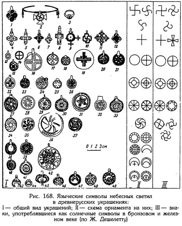 Тайник Русского Севера (с иллюстрациями) - i_175.jpg