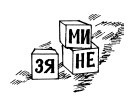 Энциклопедия методов обучения чтению. Буквы, слоги, кубики - i_005.jpg