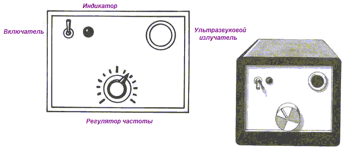 Мост между мирами. - i_006.png