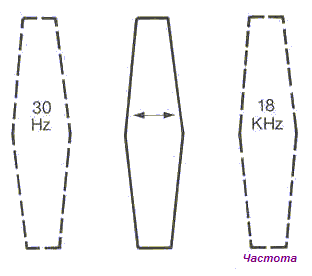 Мост между мирами. - i_008.png