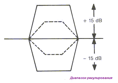 Мост между мирами. - i_009.png