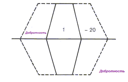 Мост между мирами. - i_010.png