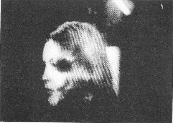 Мост между мирами. - i_023.jpg