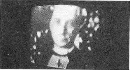 Мост между мирами. - i_024.jpg