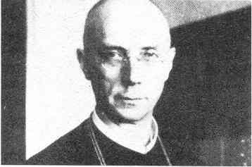 Мост между мирами. - i_025.jpg