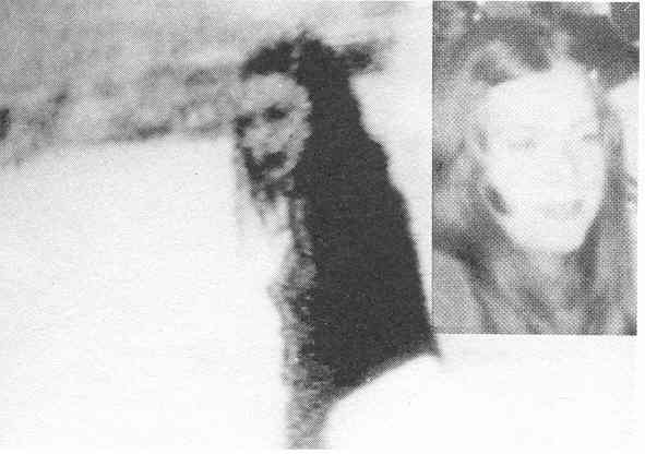 Мост между мирами. - i_026.jpg