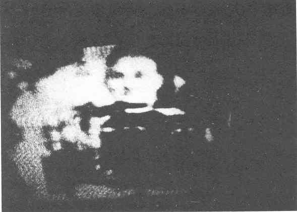 Мост между мирами. - i_027.jpg