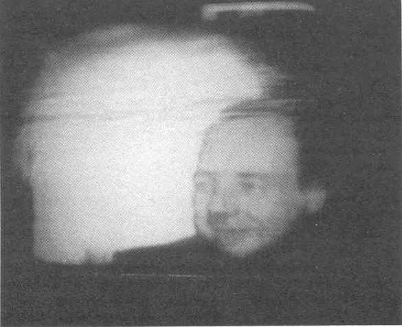 Мост между мирами. - i_028.jpg