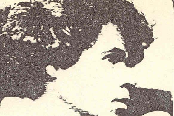 Мост между мирами. - i_029.jpg