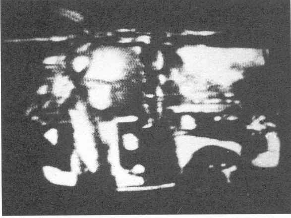 Мост между мирами. - i_030.jpg