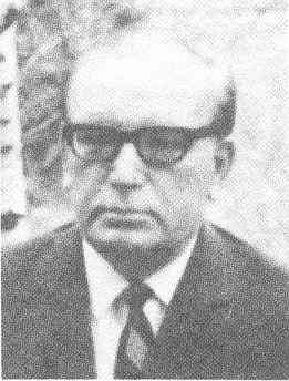 Мост между мирами. - i_031.jpg