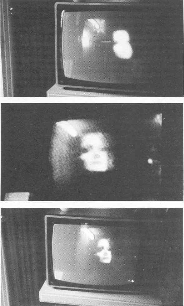 Мост между мирами. - i_032.jpg