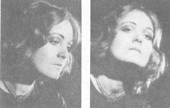 Мост между мирами. - i_033.jpg