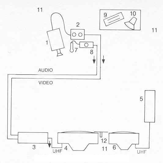Мост между мирами. - i_036.jpg