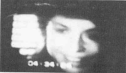 Мост между мирами. - i_037.jpg