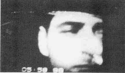 Мост между мирами. - i_038.jpg