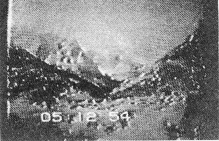 Мост между мирами. - i_041.jpg