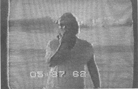 Мост между мирами. - i_042.jpg