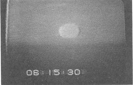 Мост между мирами. - i_043.jpg