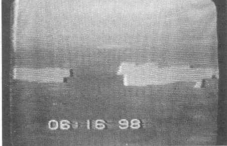 Мост между мирами. - i_044.jpg