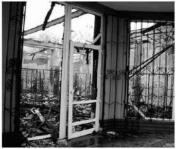 Киргизский переворот - i_017.jpg