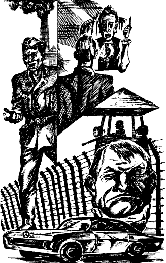 Право на істину - doc2fb_image_03000014.png